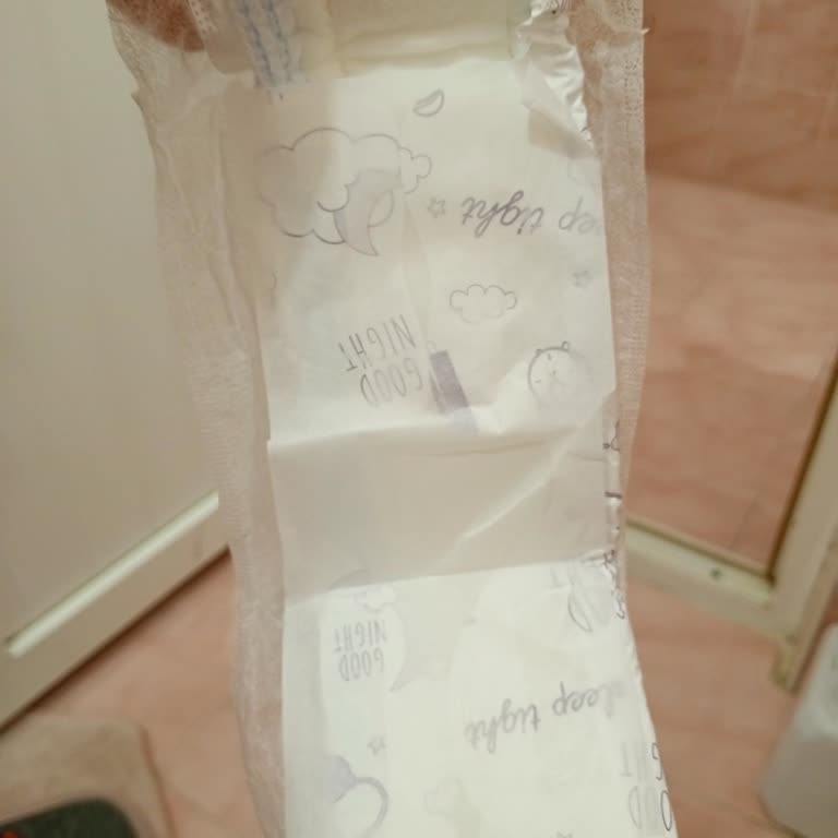 Molped Beklenen Performans Yok