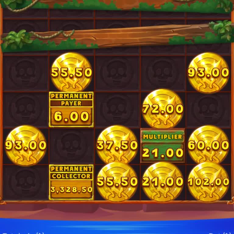 GrandPashaBet Büyük Para Kaybı Ve Haksız Bonus Şartları