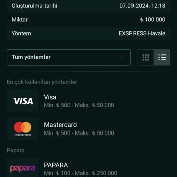 Pinco Casino Pinco (pin-up) Uzak Dur Malısınız Tamamen Dolan Diriyorlar