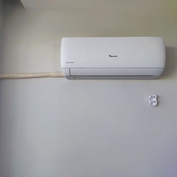 Baymak Servis Çakmaklara Gaz Basılır