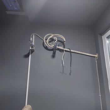 Baymak Servis Çakmaklara Gaz Basılır