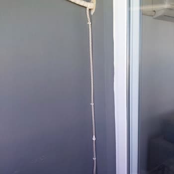 Baymak Servis Çakmaklara Gaz Basılır