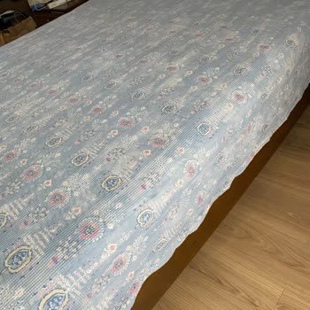 Madame Coco Pike Takımı Çekti