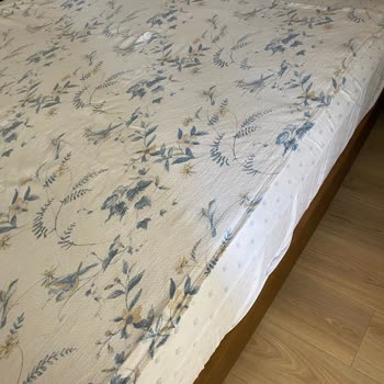 Madame Coco Pike Takımı Çekti