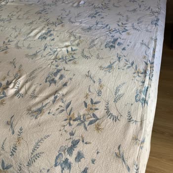 Madame Coco Pike Takımı Çekti