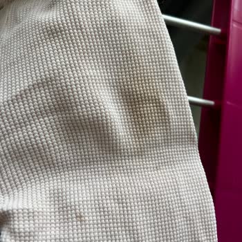 Beko'dan Bunu Beklemiyordum