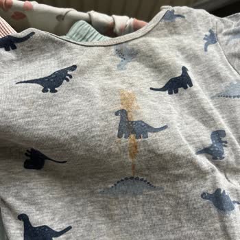 Beko'dan Bunu Beklemiyordum