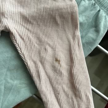 Beko'dan Bunu Beklemiyordum