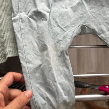 Beko'dan Bunu Beklemiyordum