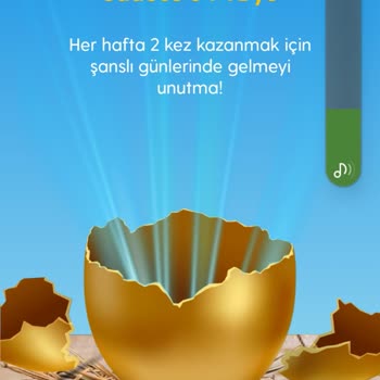 Turkcell GNC Uygulamasında Yanıltıcı Fiyatlandırma Sorunu