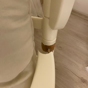 Meltem Modüler Mobilya Müşteri Hizmetleri Ve Ürün Kalitesi Sorunu