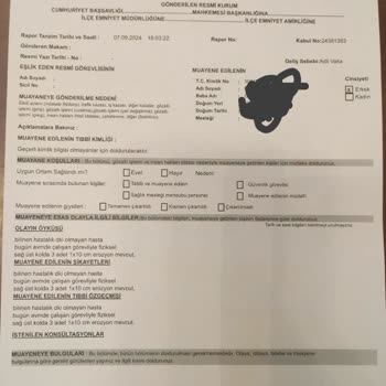 Türk Telekom Ankara AVM'deki İletişim Bayiinde Yaşanan Tatsız Olay