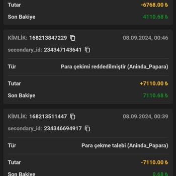 Cratos Slot Yüksek Kazançları Vermiyor
