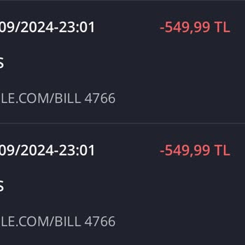 Konami Efootball Bu Durum Düzelt
