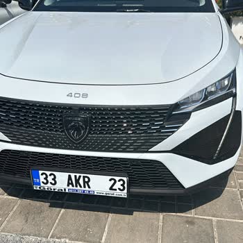 Sahibinden'in İşgüzarlıkları Ve İnsanların Paralarını Alıkoymaları