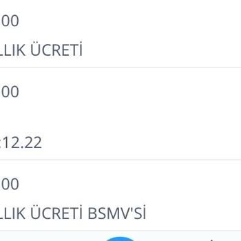 İş Bankası: Kredi Kartı Aidatı, İptal, Yeni Kart, Şubeye Ulaşım Sorunu