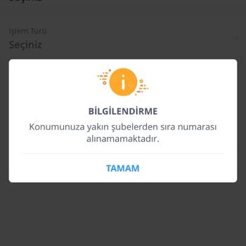 İş Bankası: Kredi Kartı Aidatı, İptal, Yeni Kart, Şubeye Ulaşım Sorunu