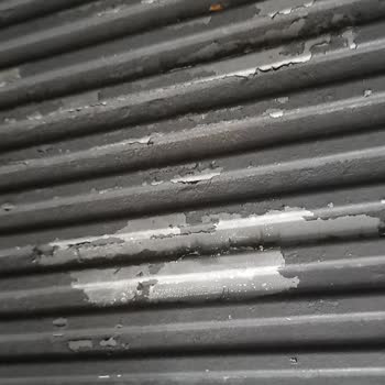 Tefal Tost Makinesi: Yüksek Fiyat, Düşük Kalite