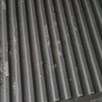 Tefal Tost Makinesi: Yüksek Fiyat, Düşük Kalite