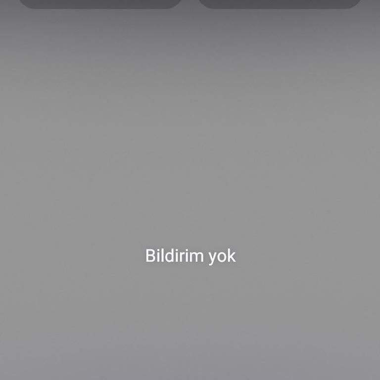 Vodafone eSIM Aktivasyonu Sonrası Şebeke Sorunu
