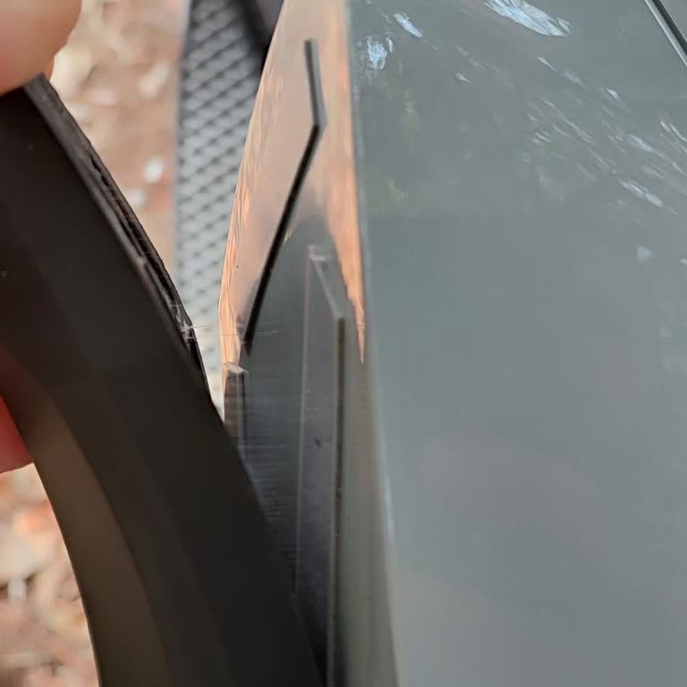 Gp Kompozit Yapışkan Ürünü Tutmuyor