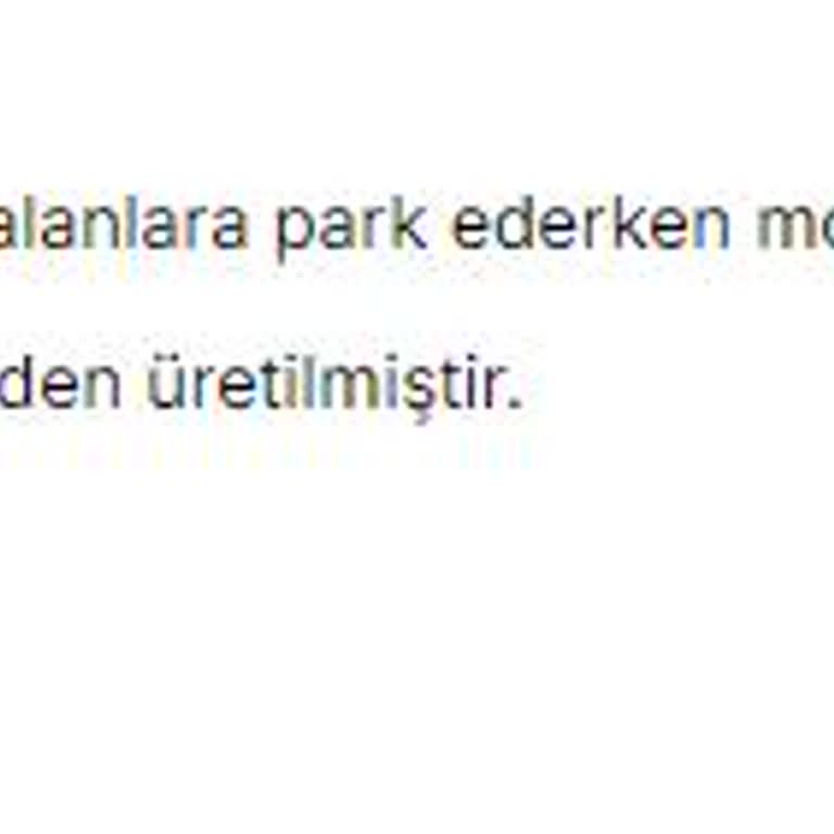 Gp Kompozit Yapışkan Ürünü Tutmuyor