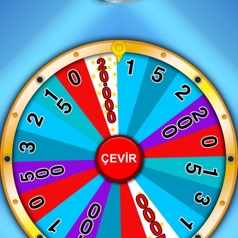 Nesine Tamamen Ayarlı Oyunlar!