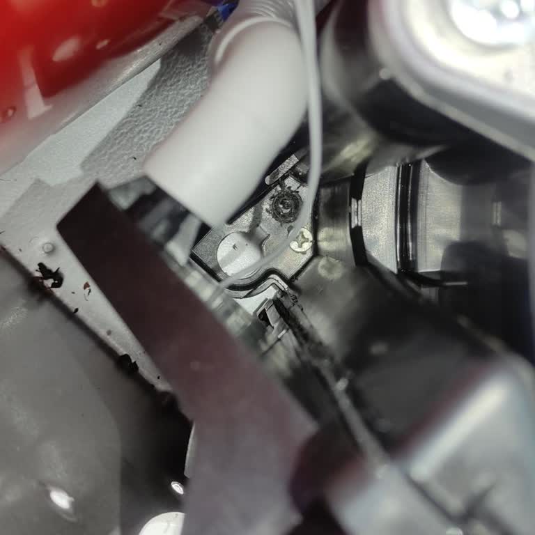 ECA Kombi Özürlü Ürün.