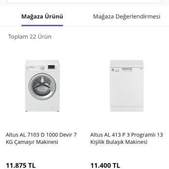 N11 Müşteri İle İlgilenmiyor