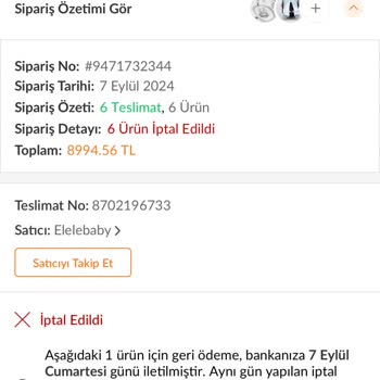 Ziraat Bankası Paramı İade Etmiyor