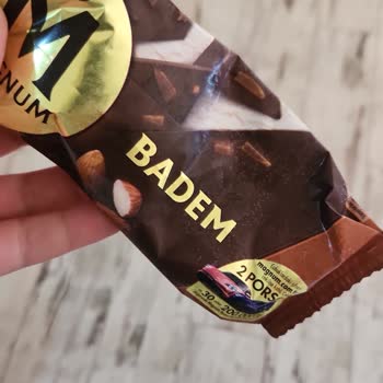 Trendyol Migros Sanal Market'te Taze Ürün Sorunu