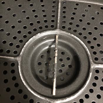 Xiaomi Hepsiburada'dan Aldığım Ürün Kanserojen Çıktı Ve Yardımcı Olunmadı