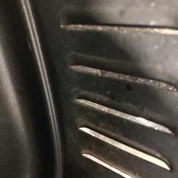 Hepsiburada'dan Aldığım Üründe Kanserojen Madde Şoku!