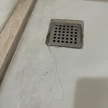 Jolly Tur'da Hayal Kırıklığı: Kötü Otel Deneyimi!