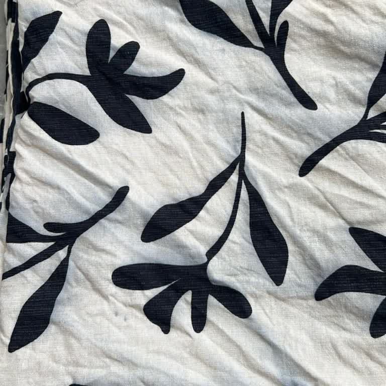 Englısh Home İnceleme Süresi Dolan Ürünler Hakkında Bilgi Vermiyor