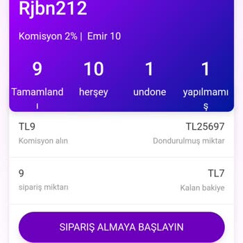 Akakçe Mall Da Mağduriyet