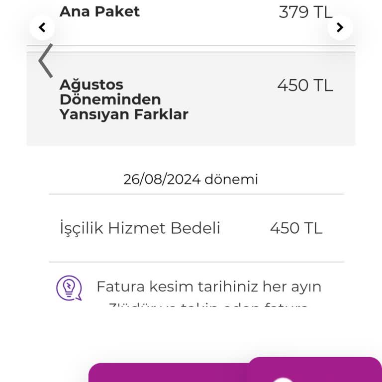 Digiturk Çok Amatör Müşteri Temsilcisi Çok Amatör Servisler Sorumsuz