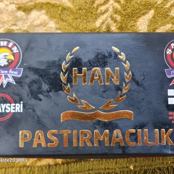 Eki aç
