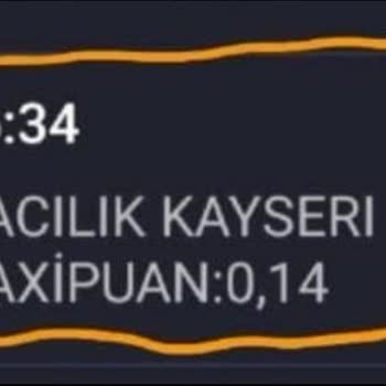 Şahin Sucukları Buzdolabında Küflenmiş Pastırma Şikayeti