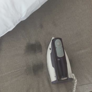 Pgs Fortezza Beach Otel Otel Deneyiminde Hayal Kırıklığı Ve Ekstra Ücret Talebi!