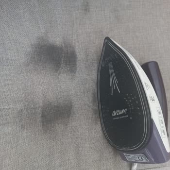 Pgs Fortezza Beach Otel Otel Deneyiminde Hayal Kırıklığı Ve Ekstra Ücret Talebi!