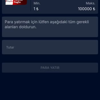 Betoffice Çekim Sınırsız Bonus Yalanı