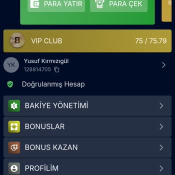Betoffice Çekim Sınırsız Bonus Yalanı