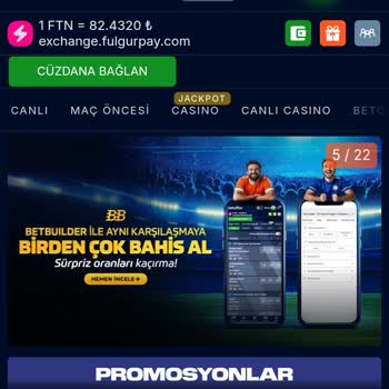 Betoffice Çekim Sınırsız Bonus Yalanı