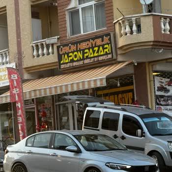 Fiat Egea Sedan Lastik Değiştirdikten ESP ABS City Mod Devre Dışı