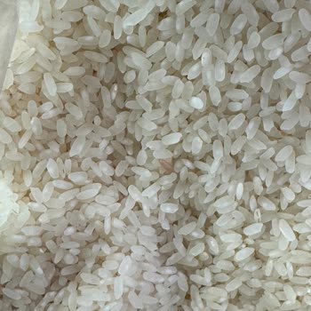 A101 Ovadan Pirinçte Kurt