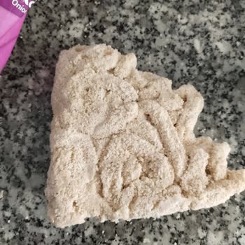 Ürün Şikayeti – Superfresh Soğan Halkası