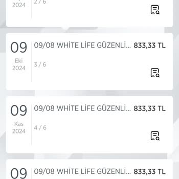 White Life Güzellik Merkezi White Life Güzellik Malatya