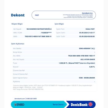 Betist Hesabımı Aktif Edin Paramı Çekeyim