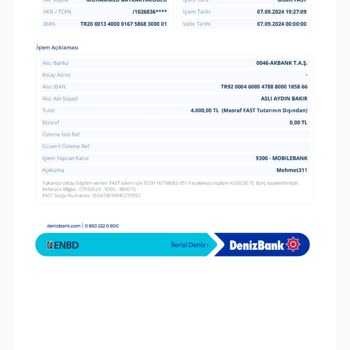 Betist Hesabımı Aktif Edin Paramı Çekeyim
